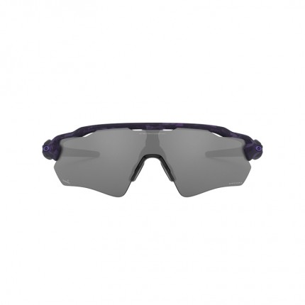 Oakley    OO9208
