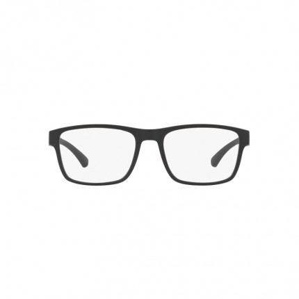 Emporio Armani EA3149