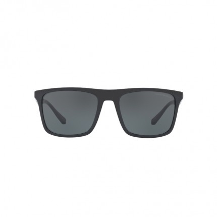 Emporio Armani EA4097