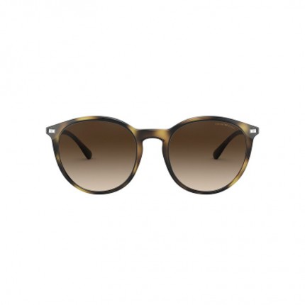 Emporio Armani EA4148