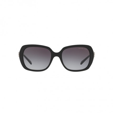 Michael Kors   MK2065