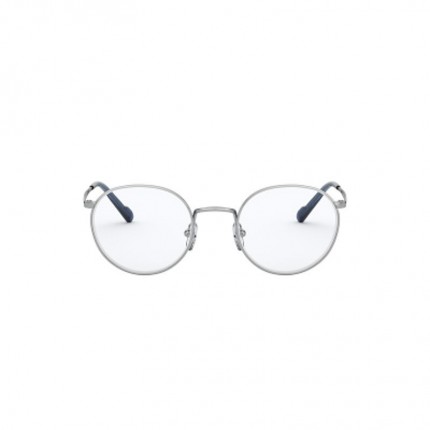 Vogue Eyewear VO4183