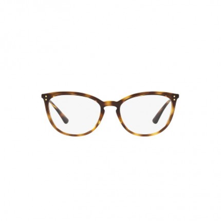 Vogue Eyewear VO5276