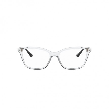 Vogue Eyewear VO5285
