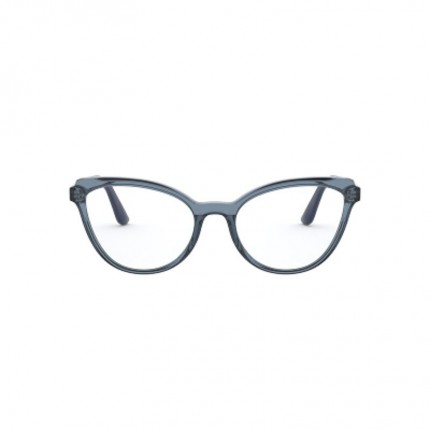 Vogue Eyewear VO5291
