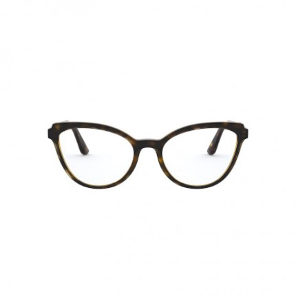 Vogue Eyewear VO5291