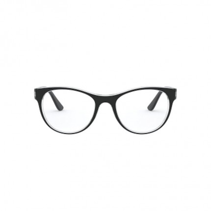 Vogue Eyewear VO5336