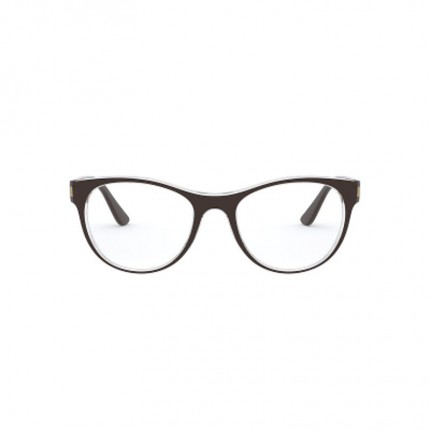 Vogue Eyewear VO5336