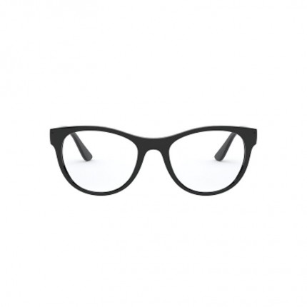 Vogue Eyewear VO5336