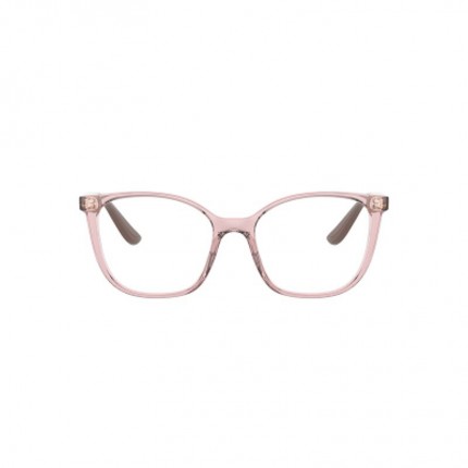 Vogue  VO5356