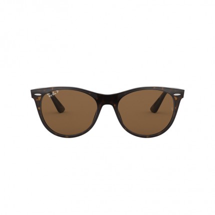 Ray-Ban RB2185