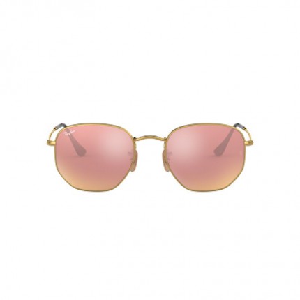 Ray-Ban RB3548-N
