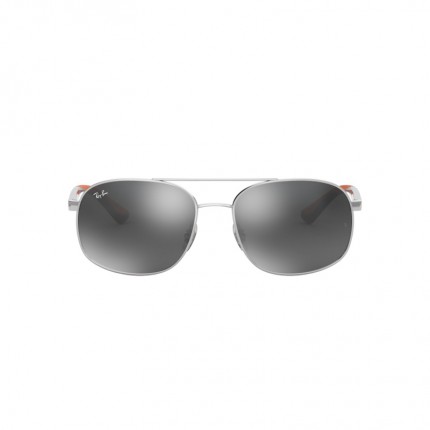 Ray-Ban RB3593