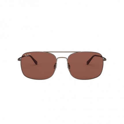 Ray-Ban RB3611