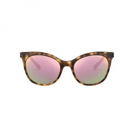 Armani Exchange AX4094S