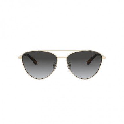 Michael Kors   MK1056