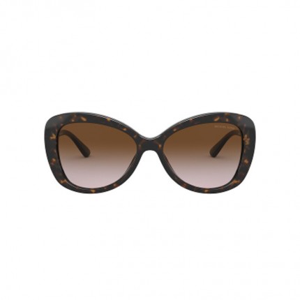 Michael Kors  MK2120