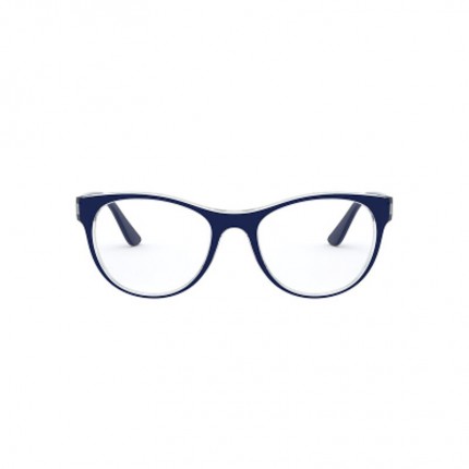 Vogue Eyewear VO5336