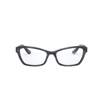 Dolce & Gabbana DG3328