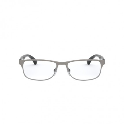 Emporio Armani EA1096