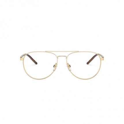 Emporio Armani EA1101