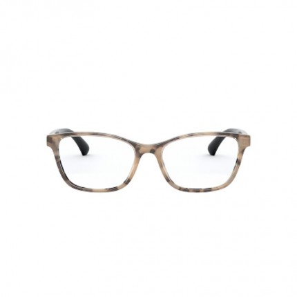 Emporio Armani EA3157