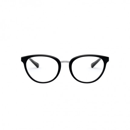 Emporio Armani EA3166