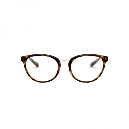 Emporio Armani EA3166