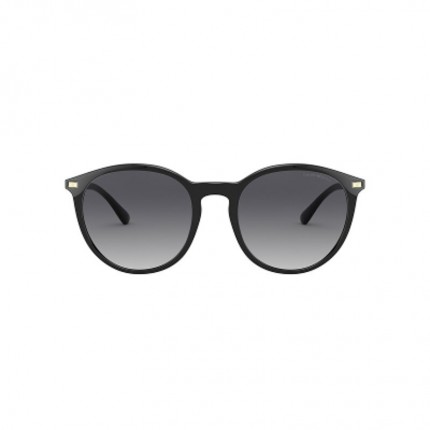 Emporio Armani EA4148