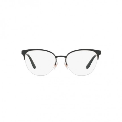 Dolce & Gabbana DG1311