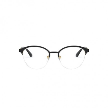 Vogue Eyewear VO4176