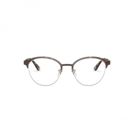 Vogue Eyewear VO4176