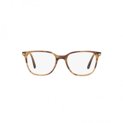 Persol PO3203V