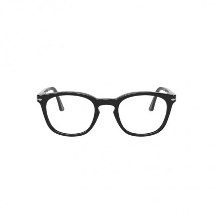 Persol PO3258V