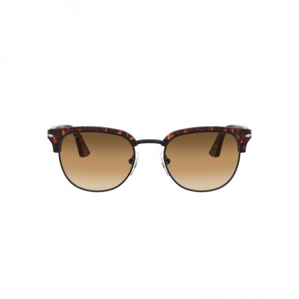 Persol   PO3105-S