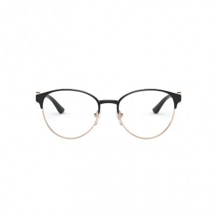 Bvlgari  BV2223B