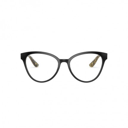 Dolce & Gabanna DG3320