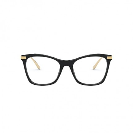 Dolce & Gabanna DG3331