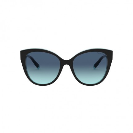 Tiffany & Co. TF4166