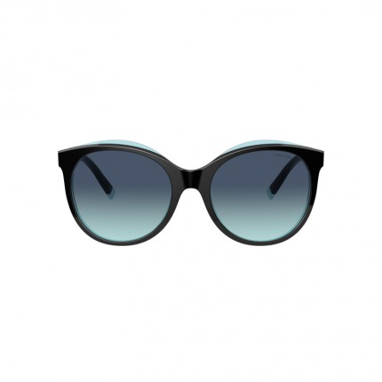 Tiffany & Co. TF4175B