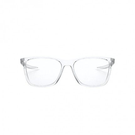 Oakley  OX8163