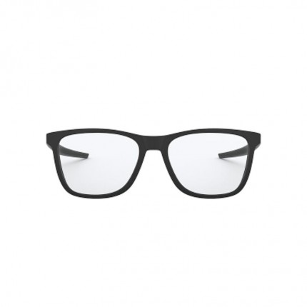 Oakley  OX8163