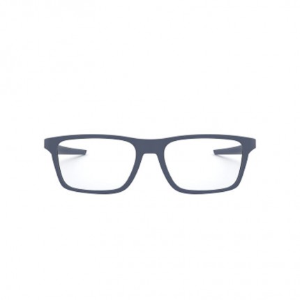 Oakley  OX8164