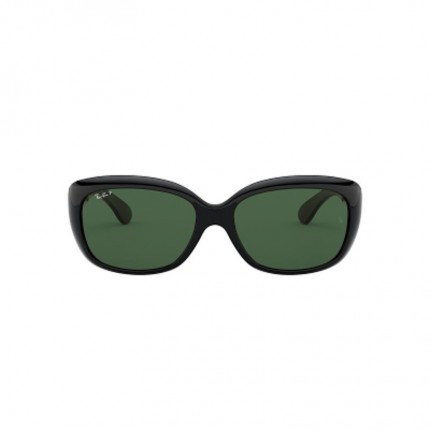 Ray-Ban RB4101