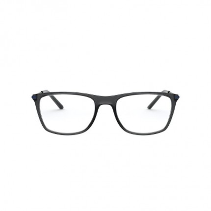 Dolce & Gabanna DG5048