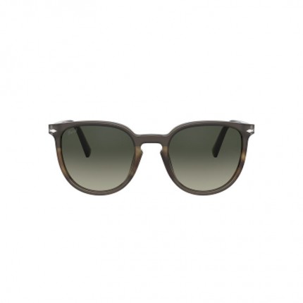 Persol   PO3226-S