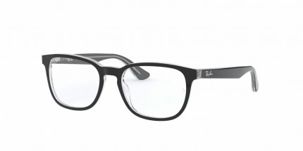Ray-Ban Junior RX1592