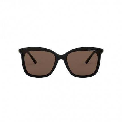 Michael Kors  MK2079U