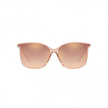 Michael Kors  MK2079U