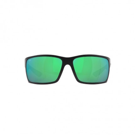 Costa del Mar 6S9007